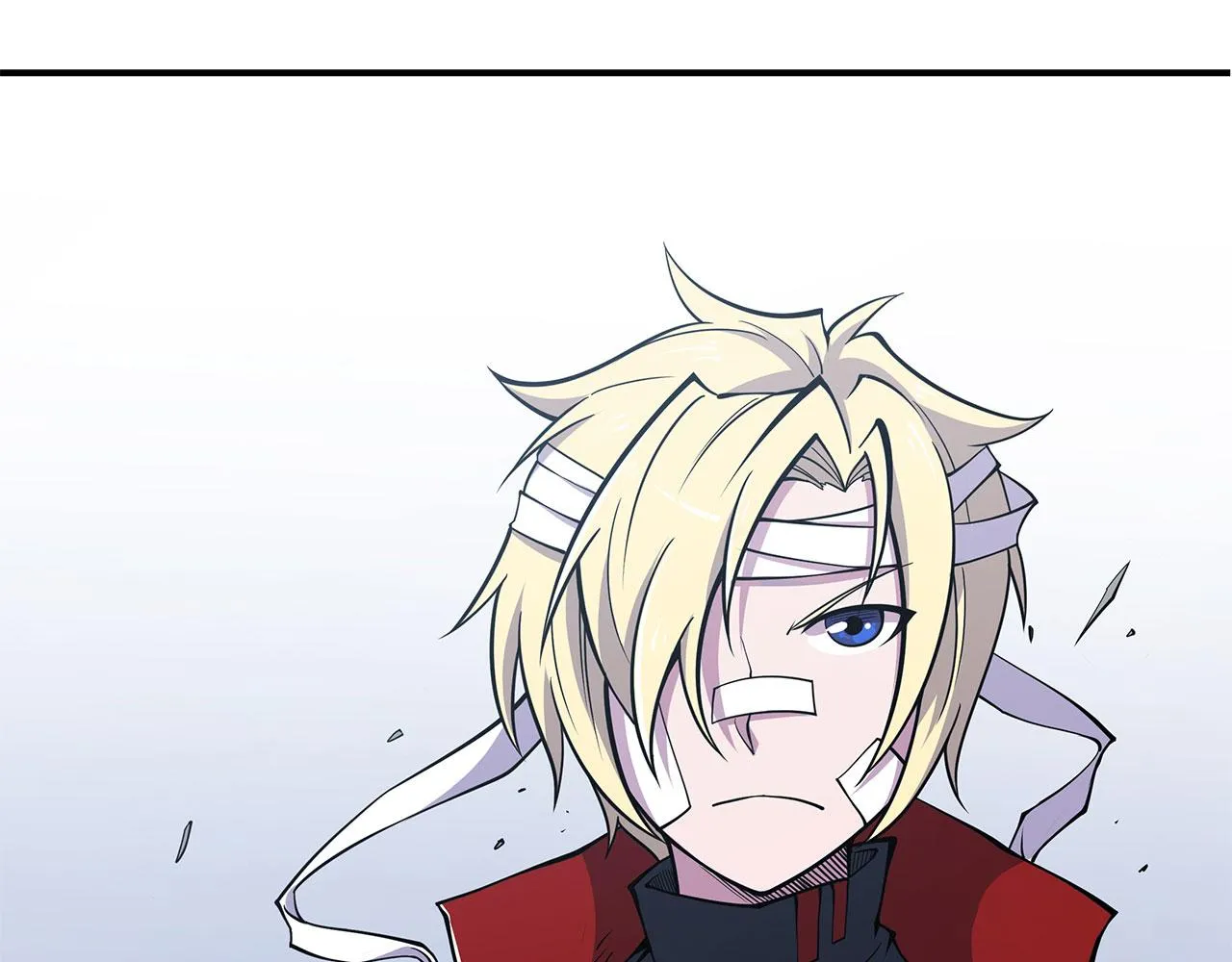 第24话 第7页