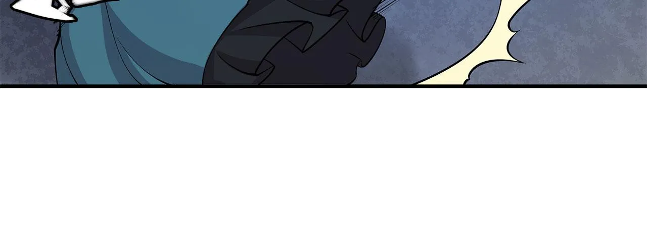 第24话 第16页