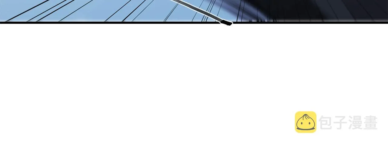 第24话 第35页