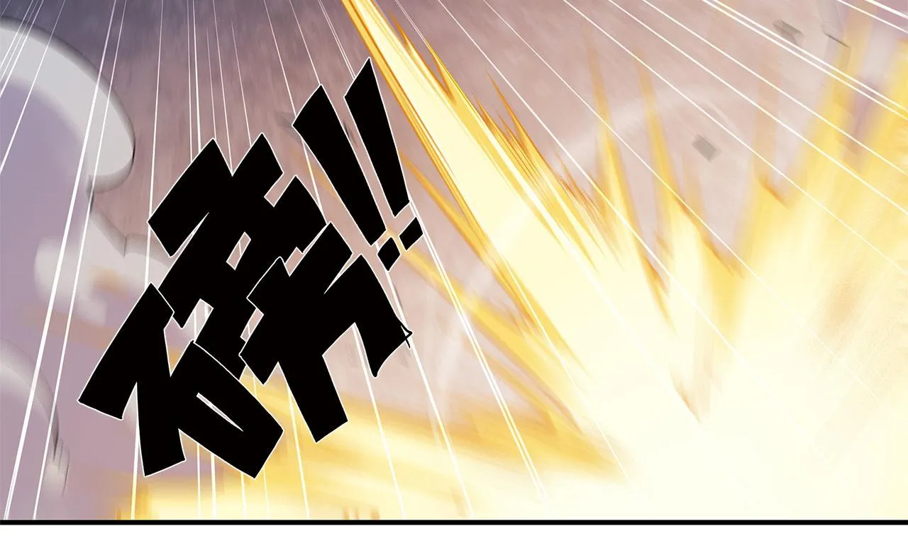 第24话 第37页