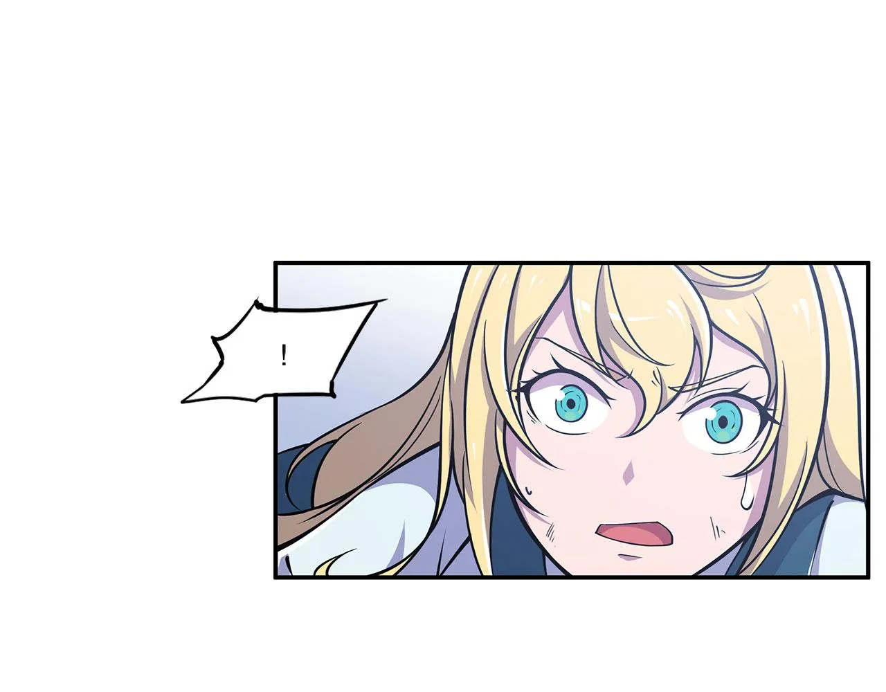 第24话 第44页