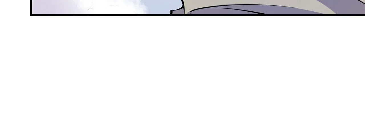 第24话 第57页