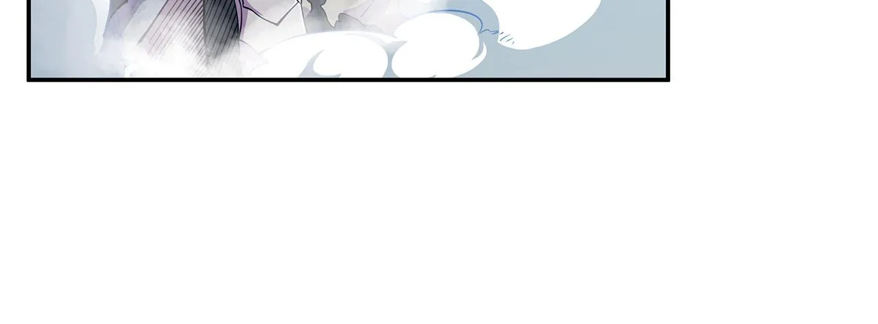 第24话 第65页