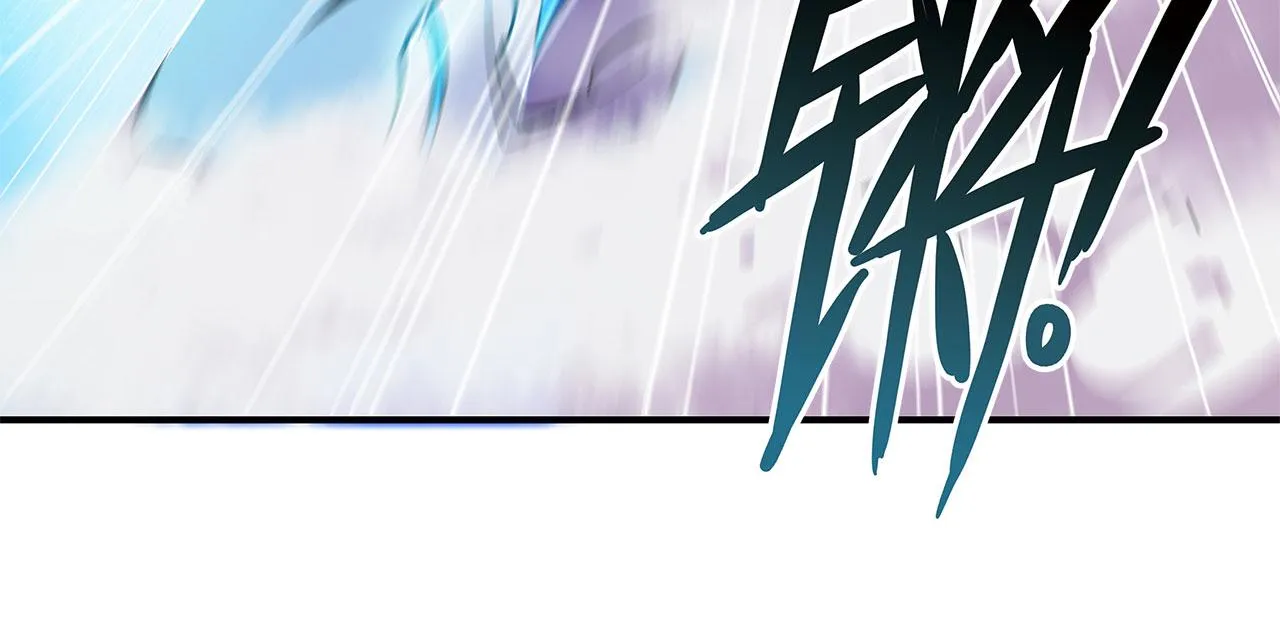 第24话 第76页