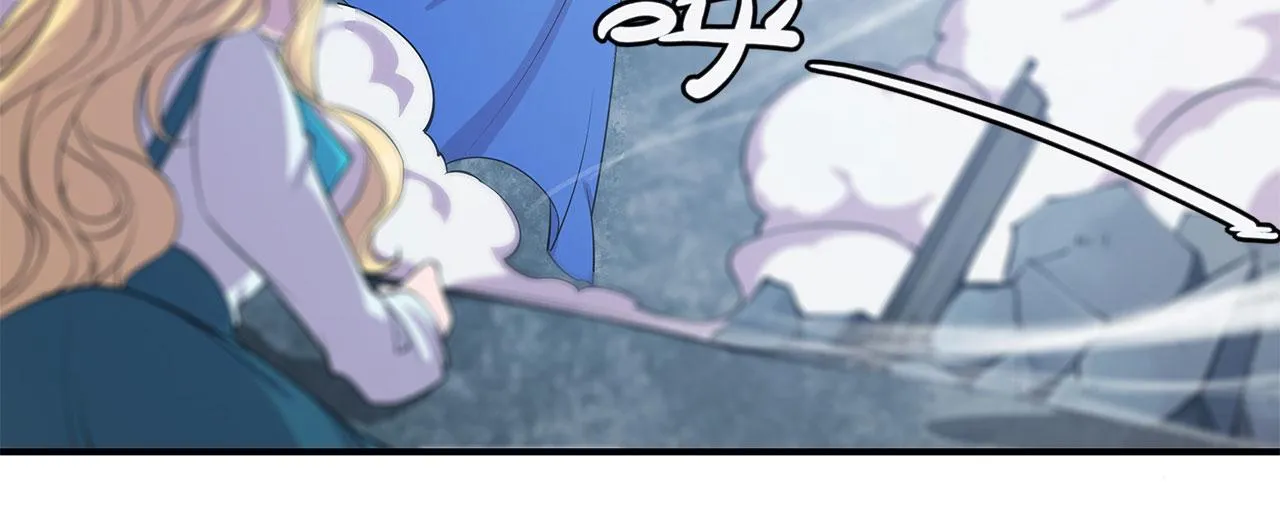 第24话 第78页