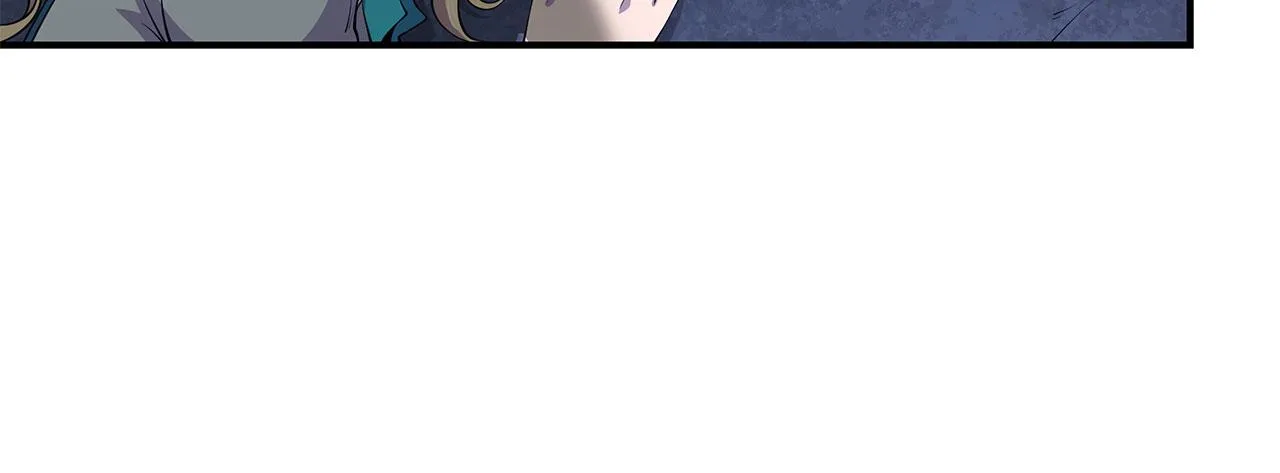 第23话 第7页