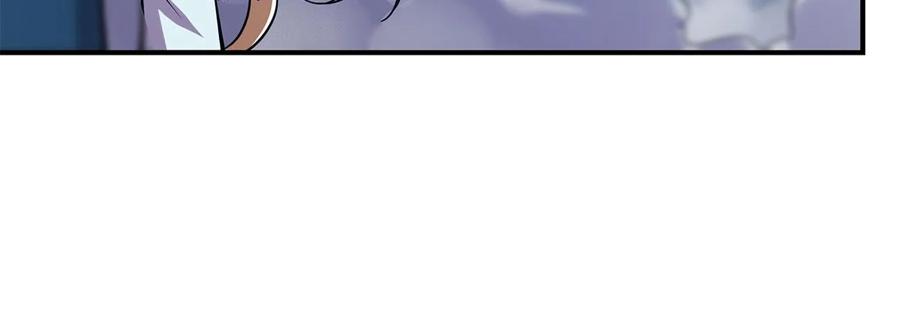 第23话 第25页