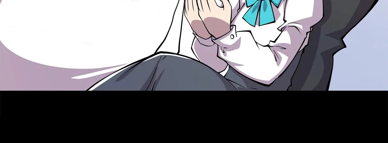 第23话 第49页