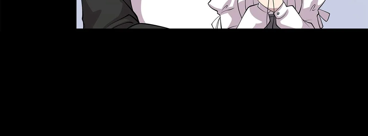 第23话 第55页
