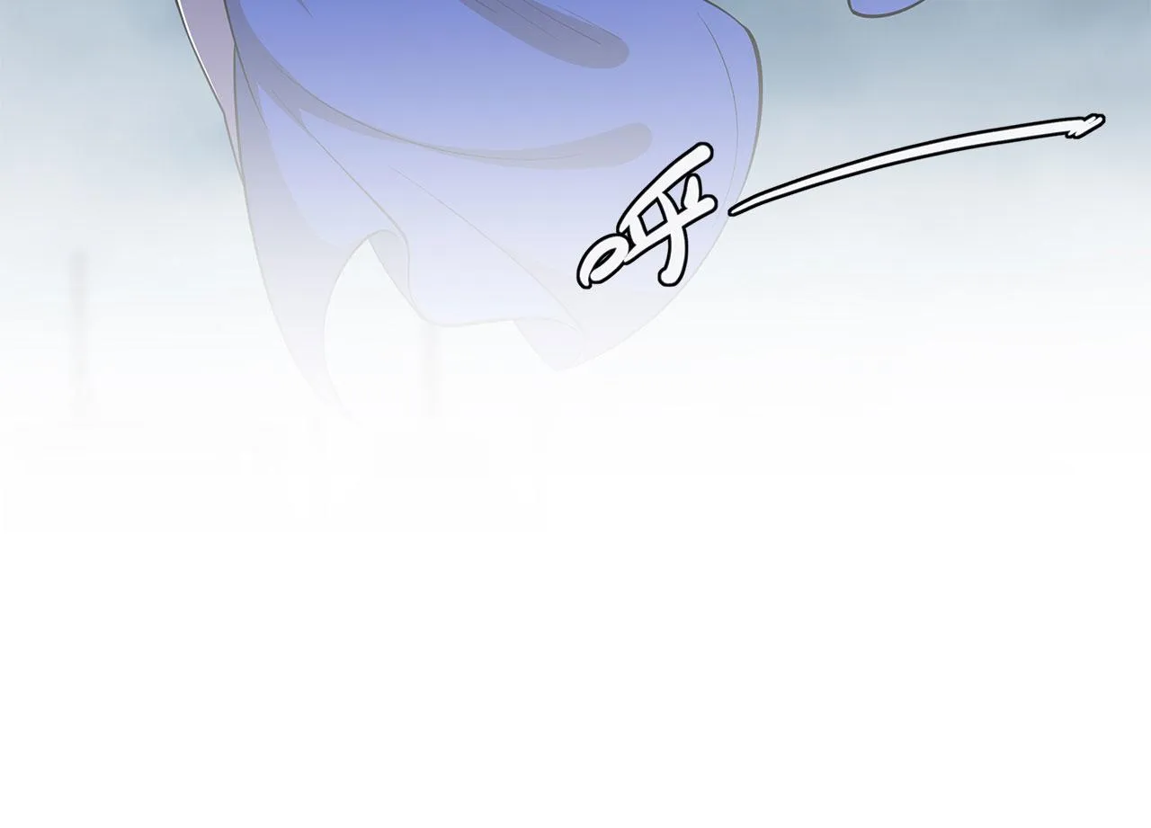 第23话 第57页