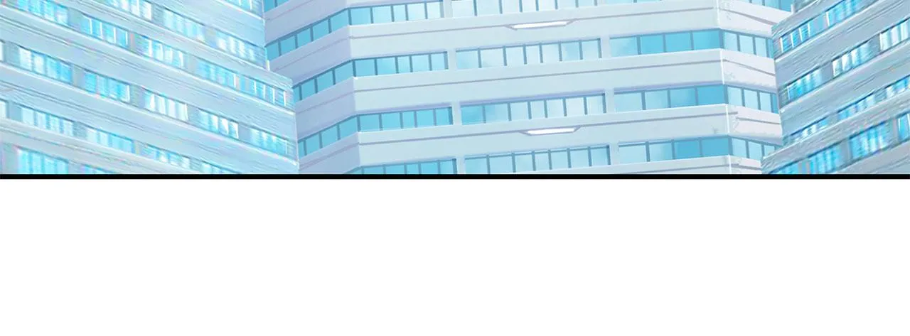 第21话 第14页