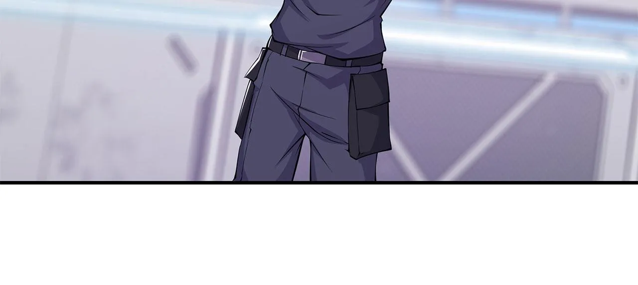 第21话 第20页