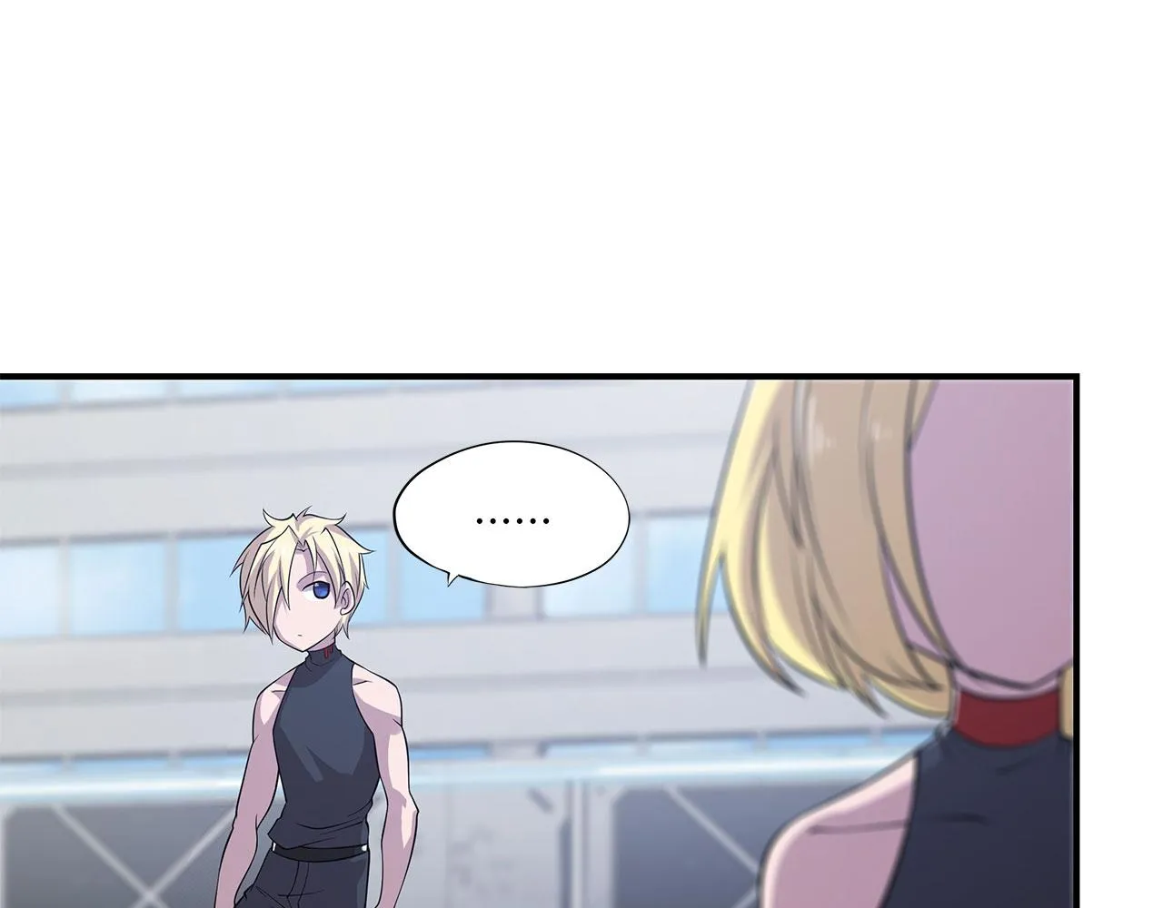 第21话 第26页