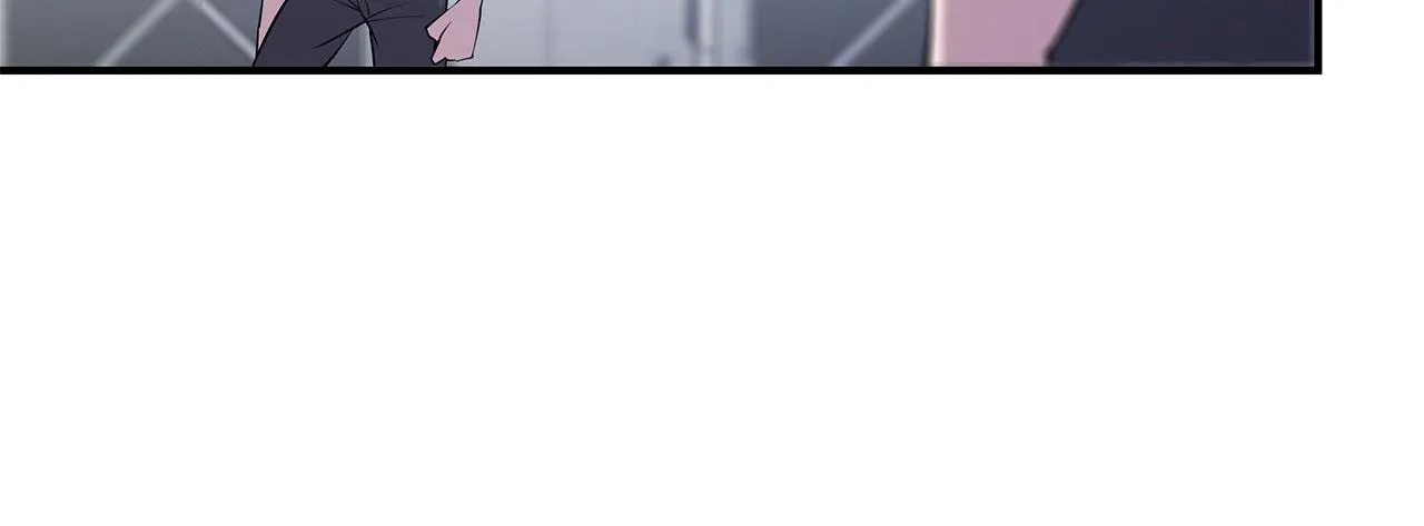 第21话 第27页