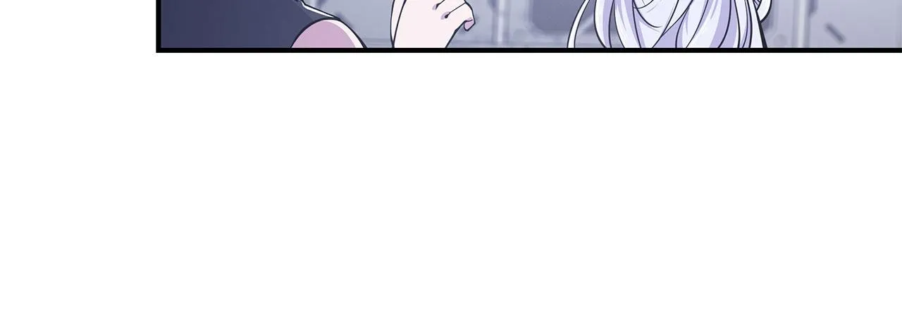 第21话 第31页