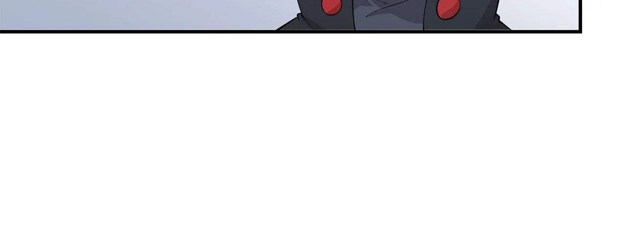 第21话 第44页