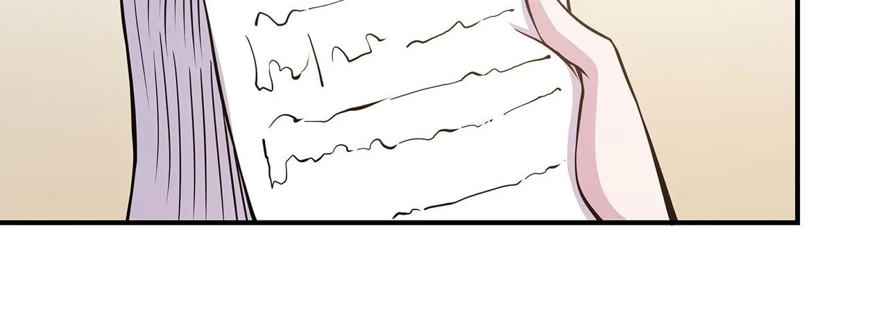 第21话 第48页