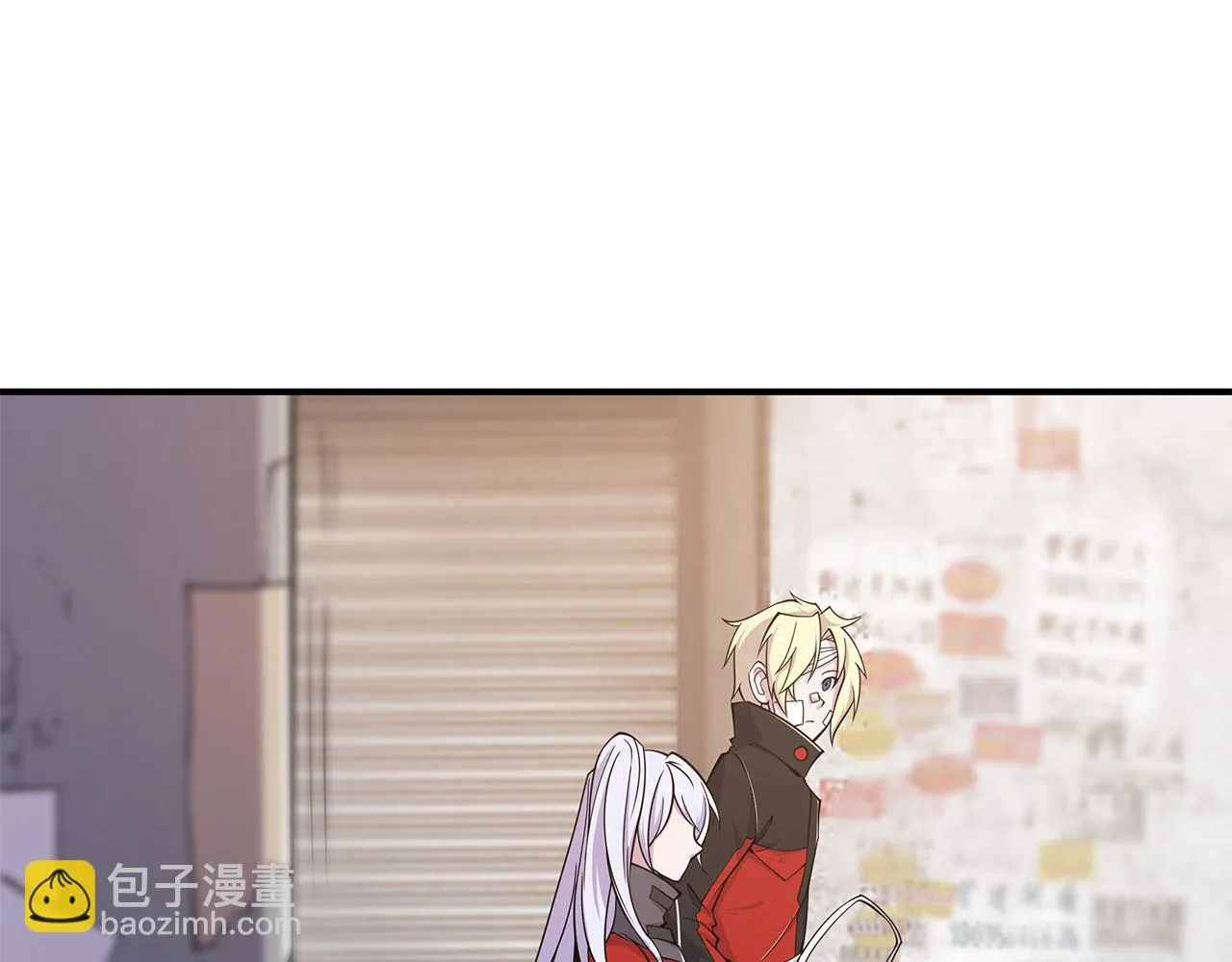 第21话 第49页