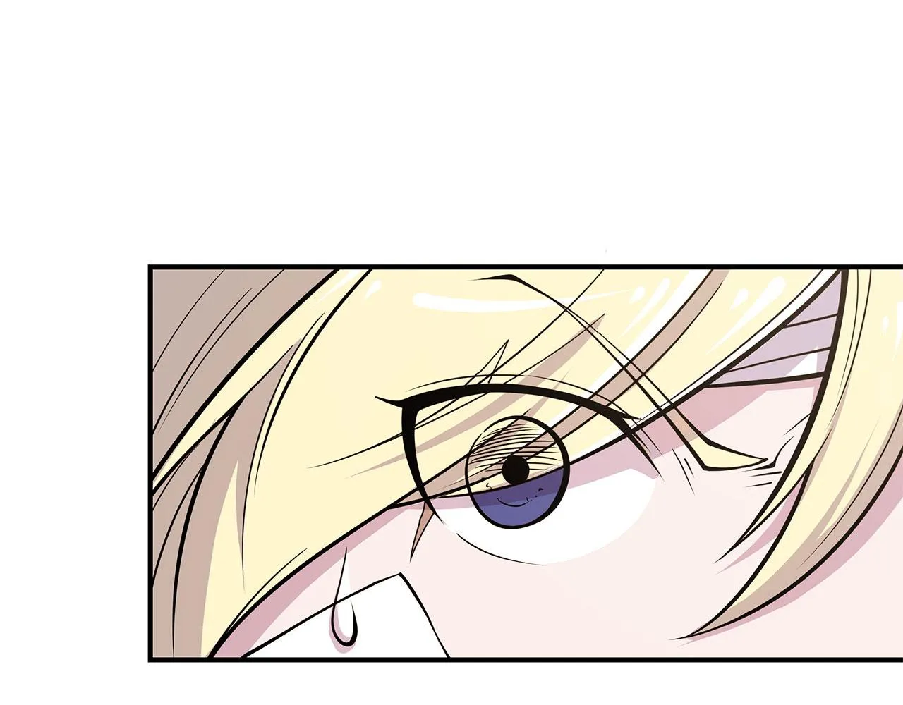 第21话 第53页