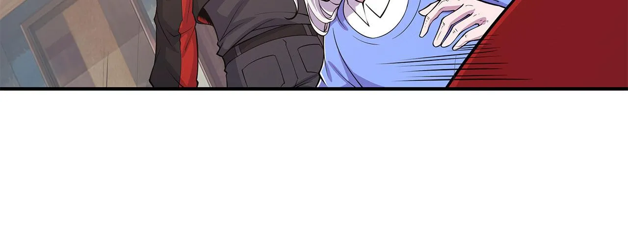 第21话 第64页