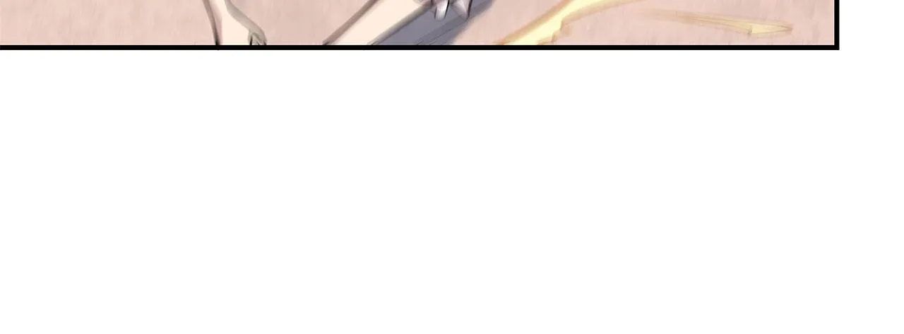 第21话 第70页