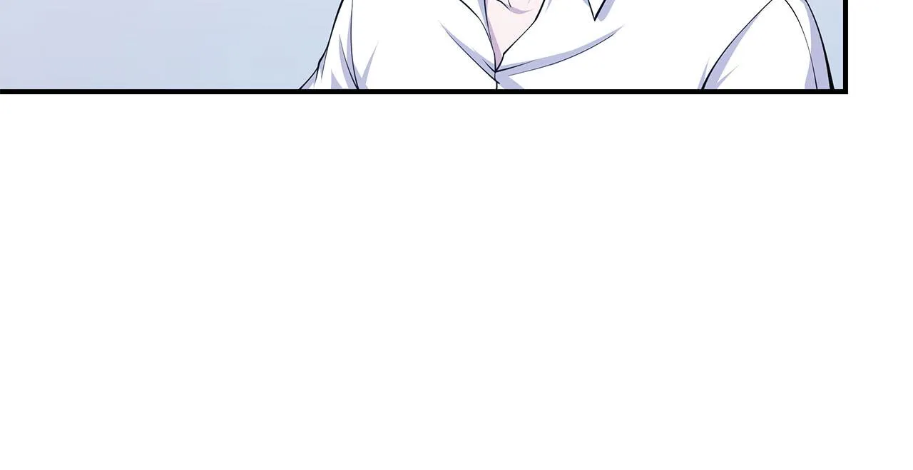 第20话 第20页