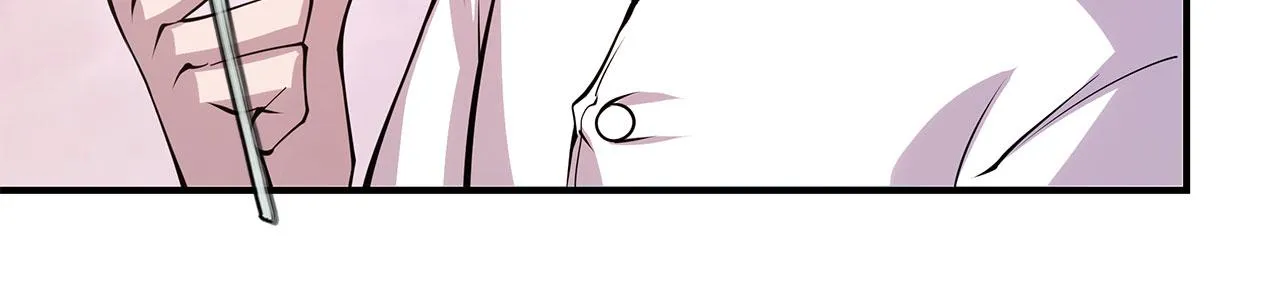 第20话 第44页