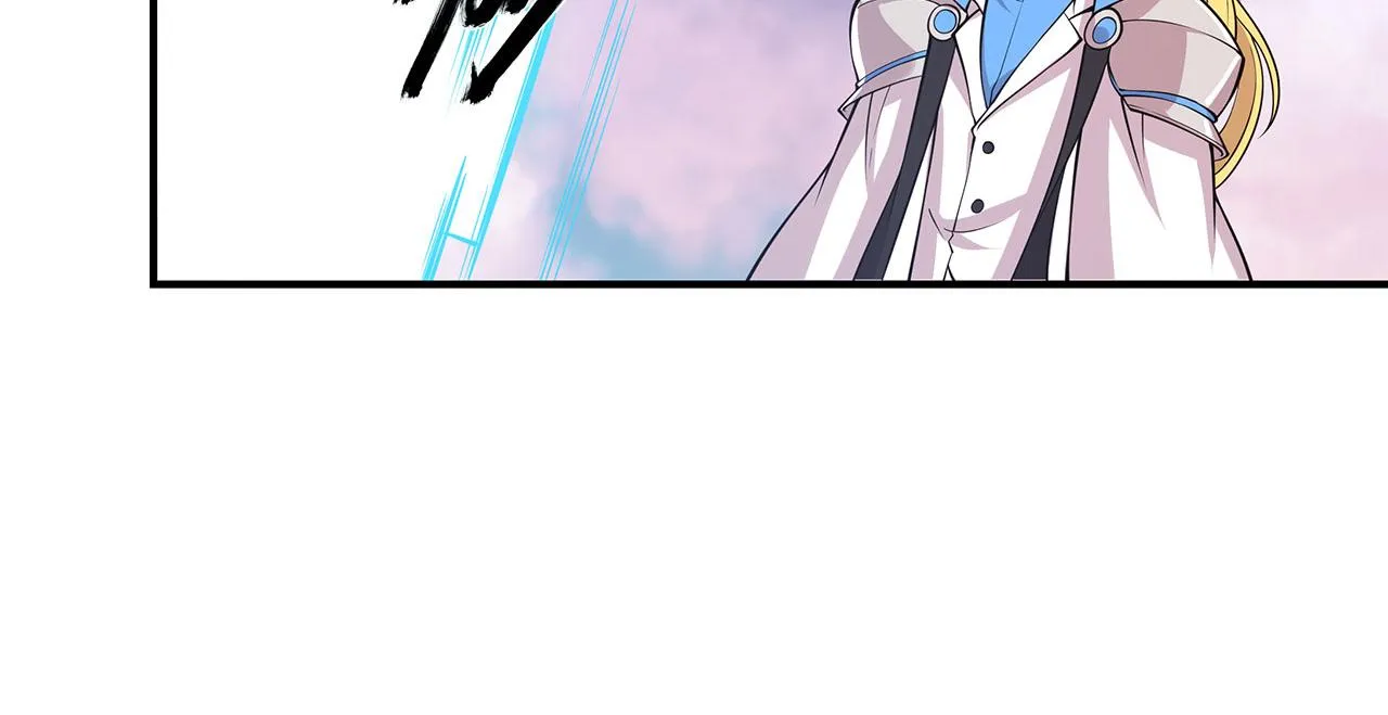 第20话 第46页