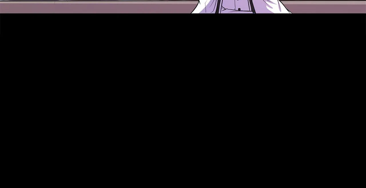 第20话 第53页