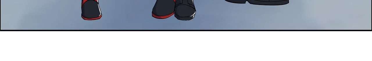 第20话 第64页