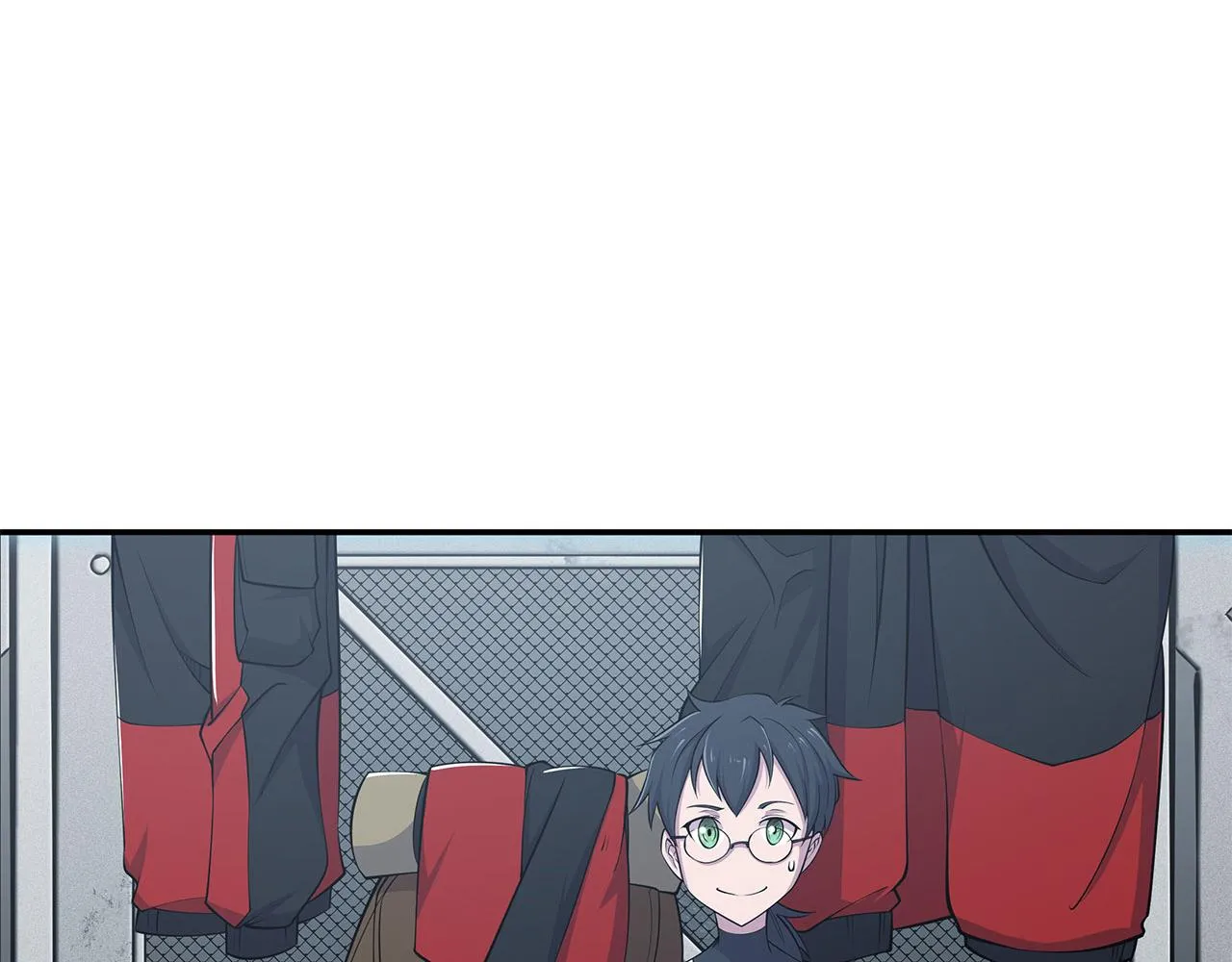 第20话 第69页
