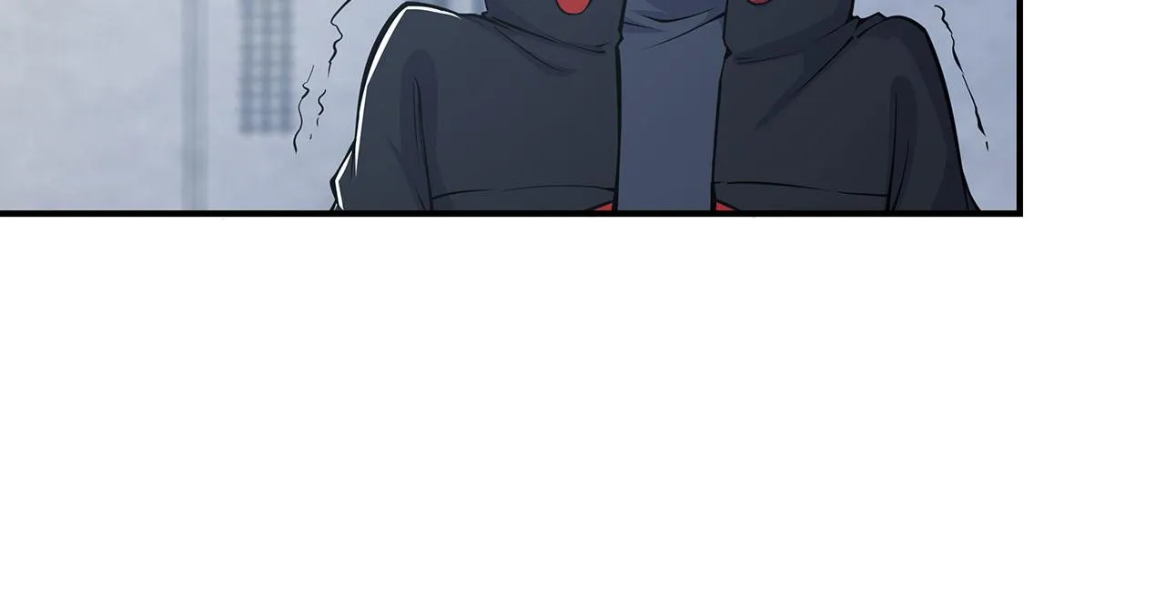第19话 第19页