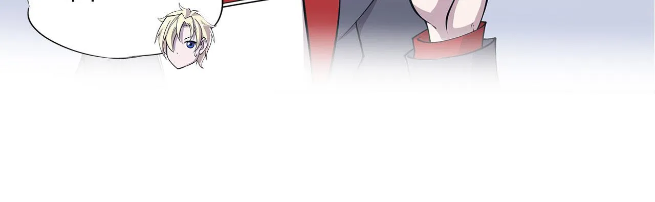 第19话 第35页