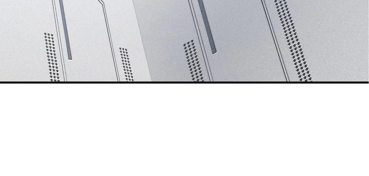 第19话 第37页