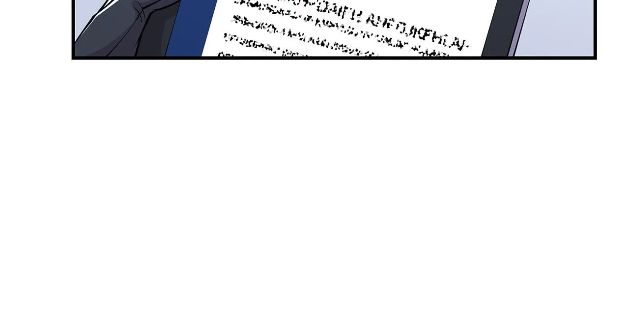 第19话 第50页