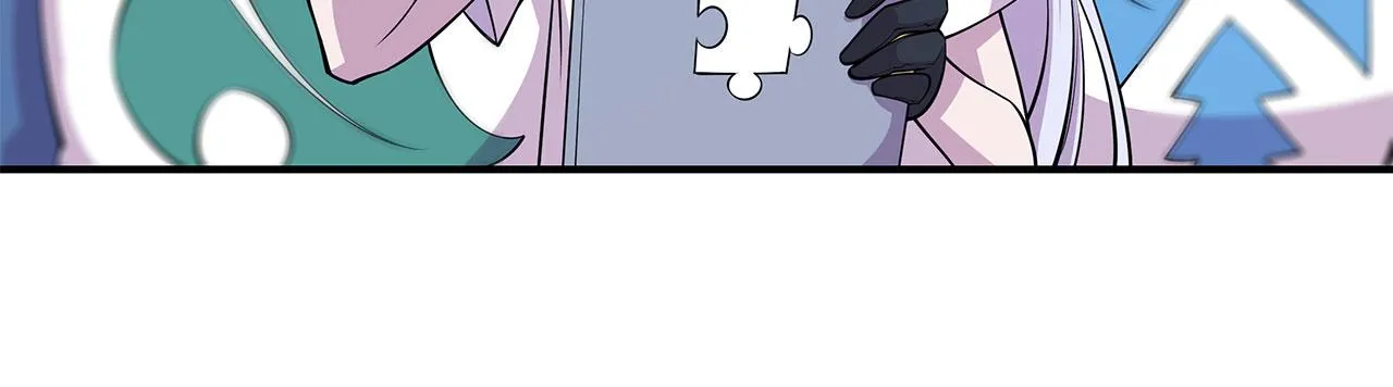第19话 第52页