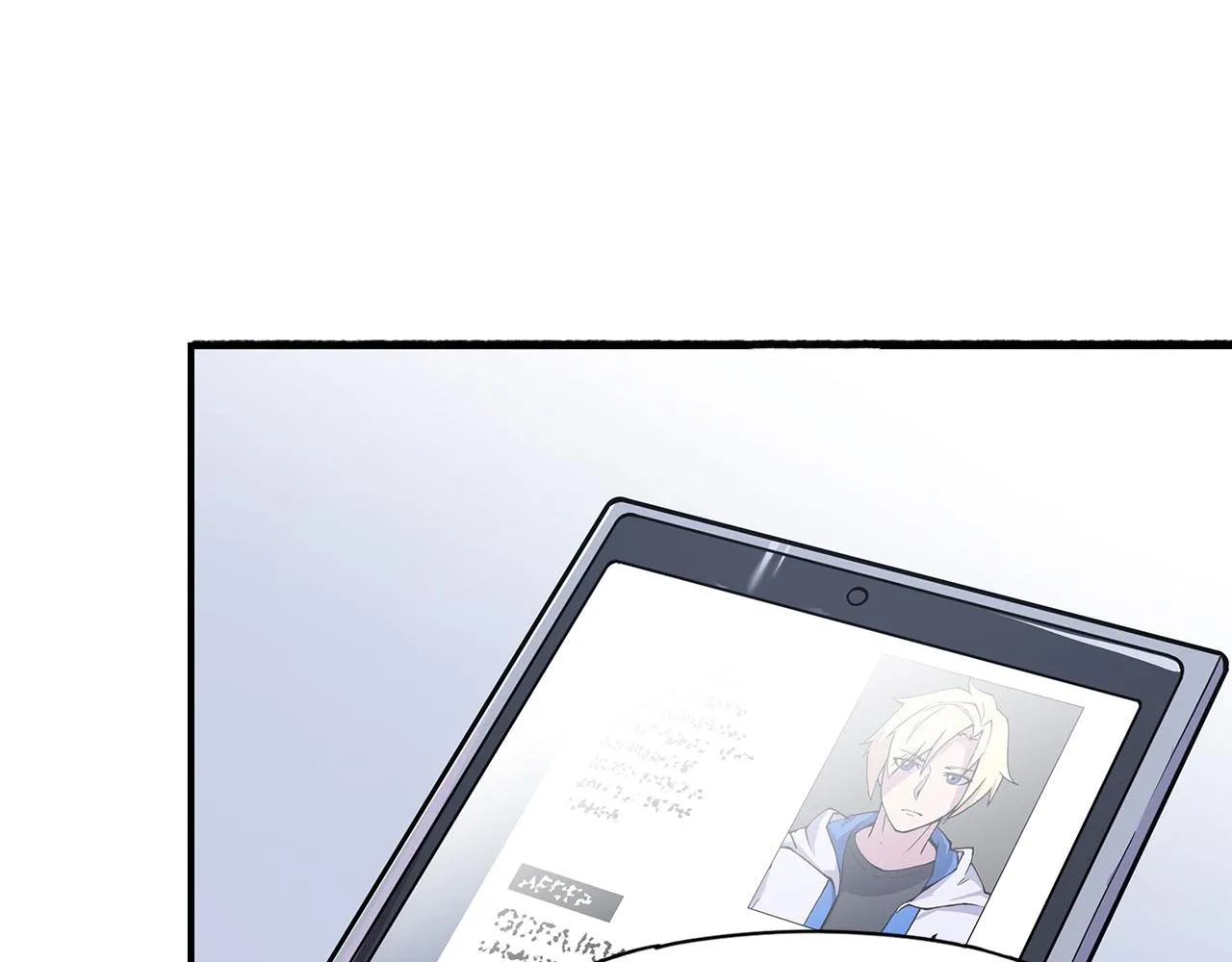 第19话 第61页
