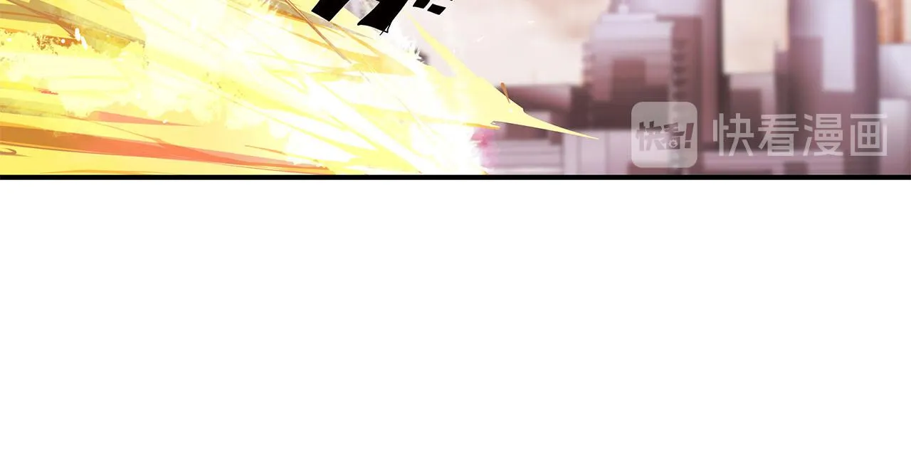 第19话 第64页