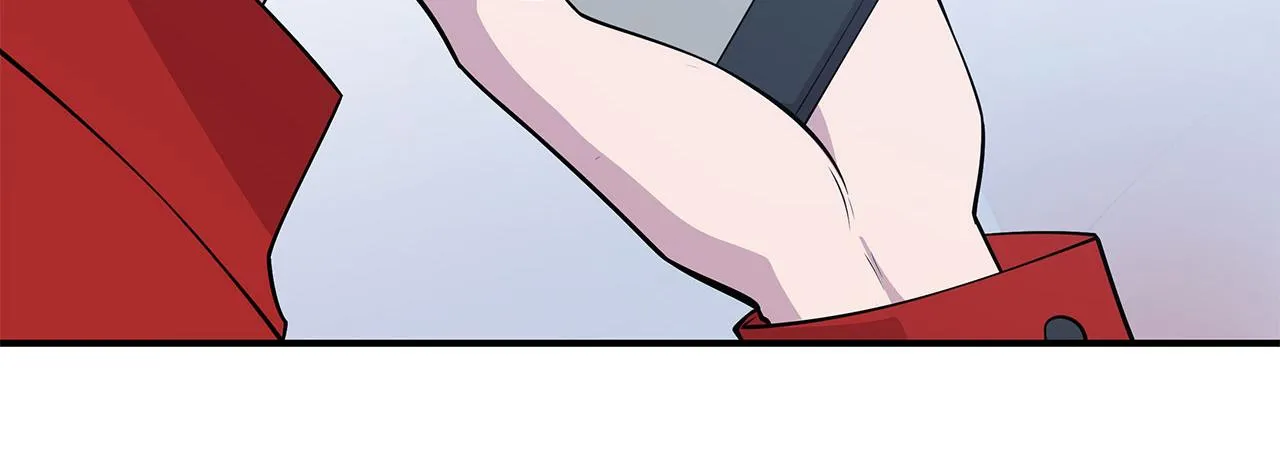 第18话 第5页