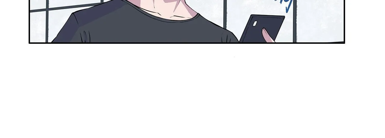 第18话 第11页