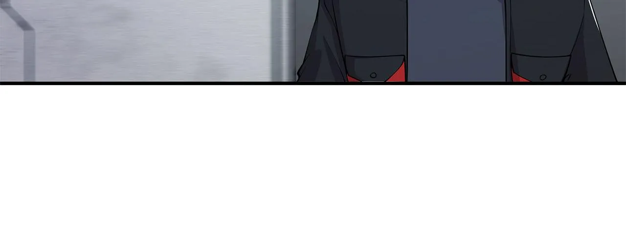 第18话 第29页
