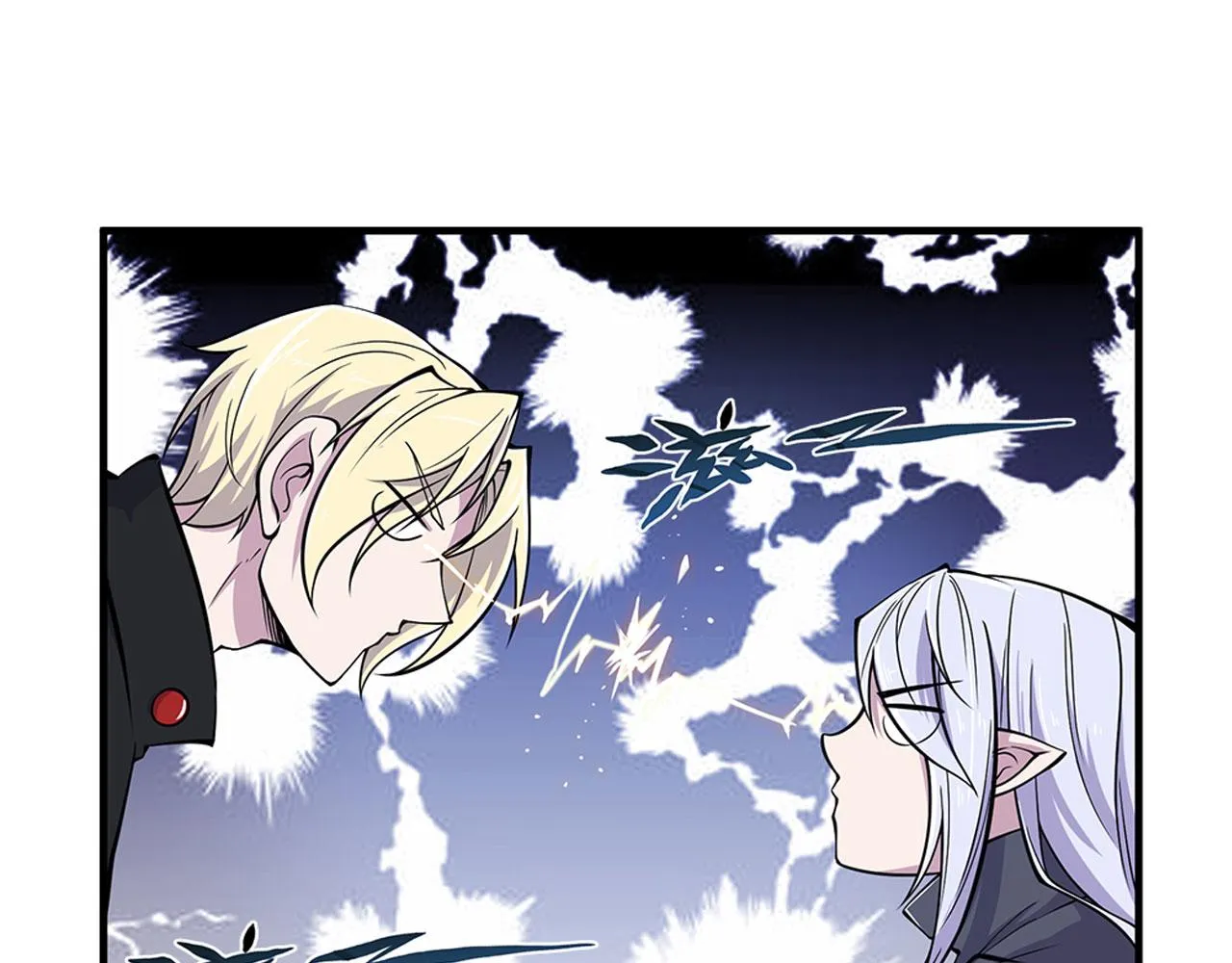 第18话 第37页