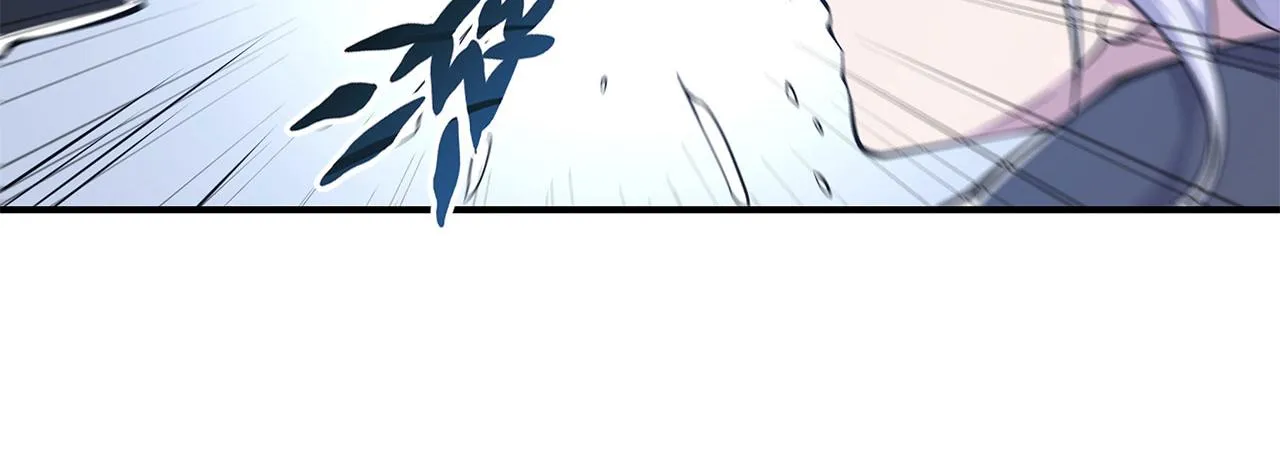 第18话 第40页