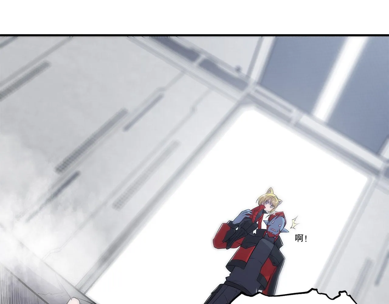 第18话 第55页