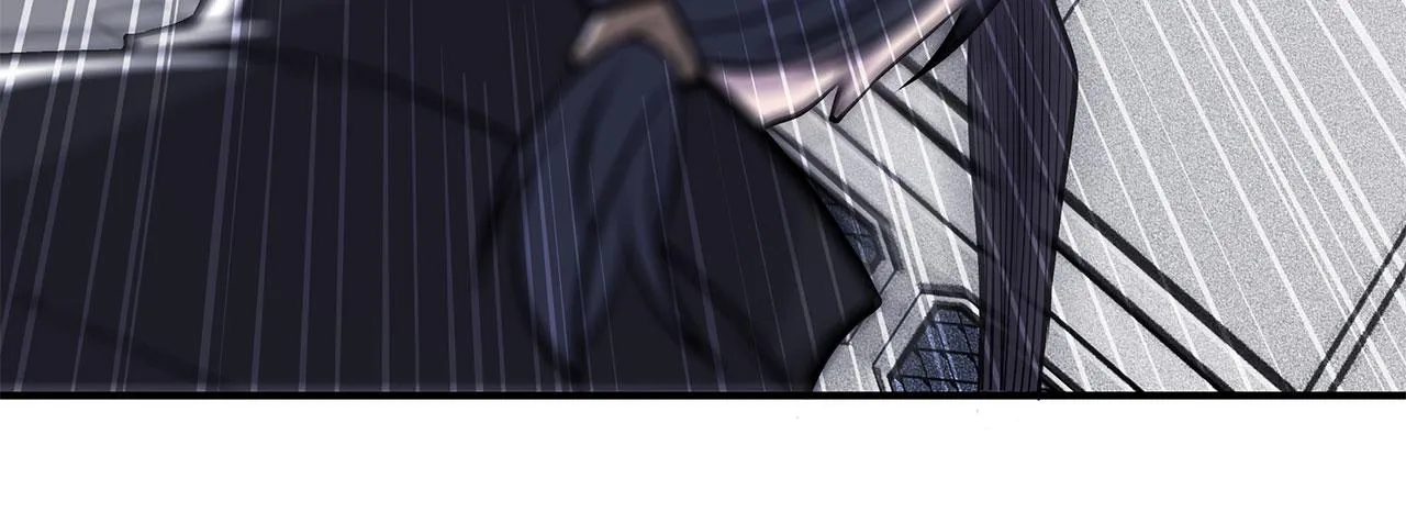 第18话 第65页