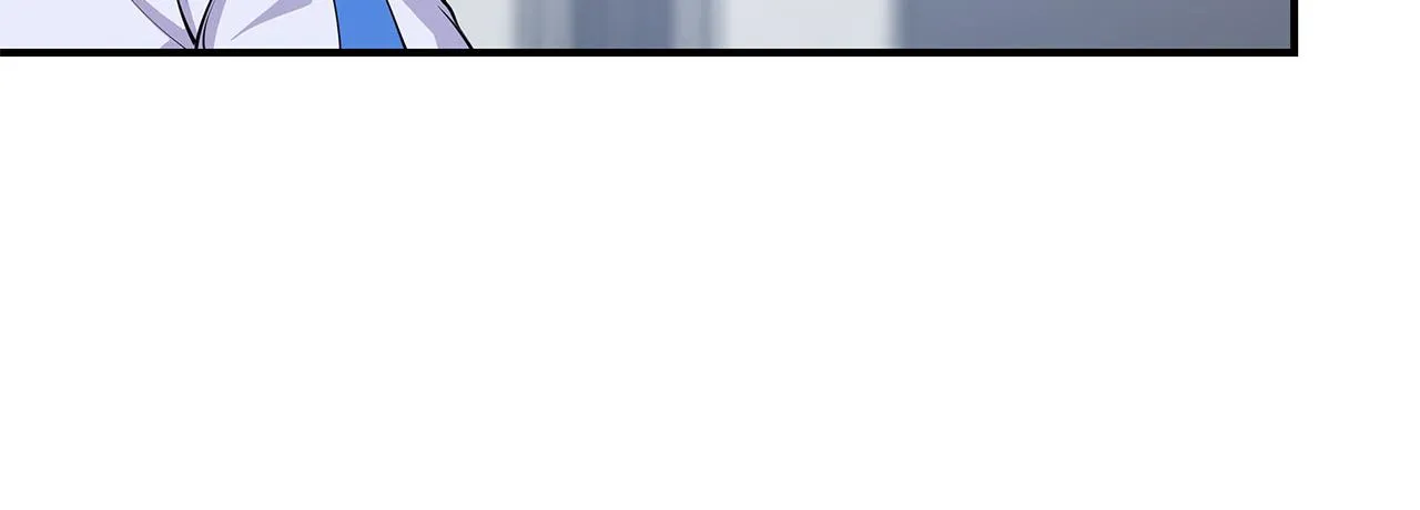 第17话 第5页
