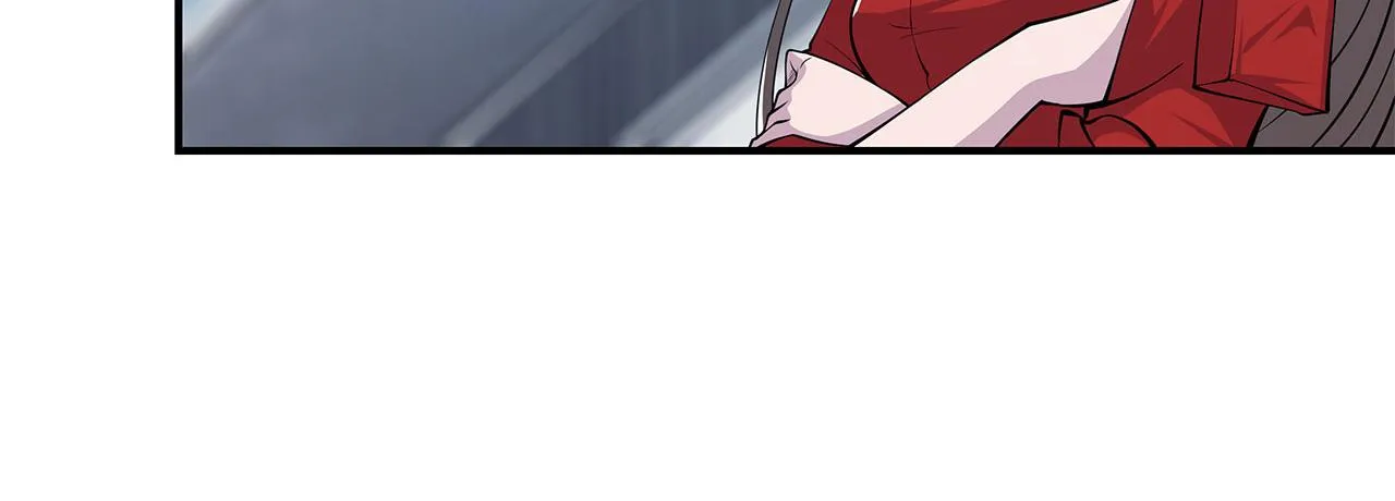 第17话 第7页