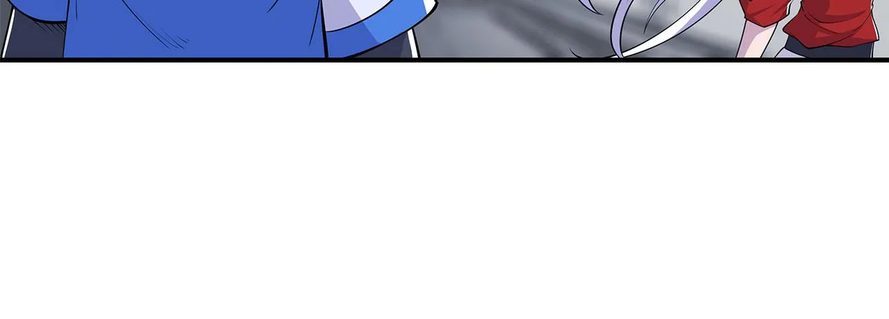 第17话 第9页