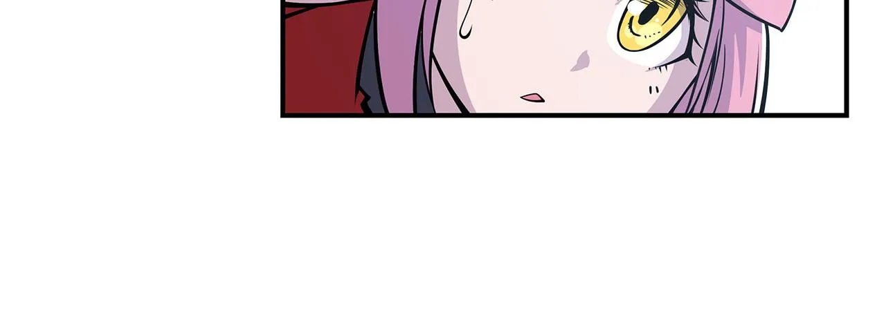 第17话 第23页