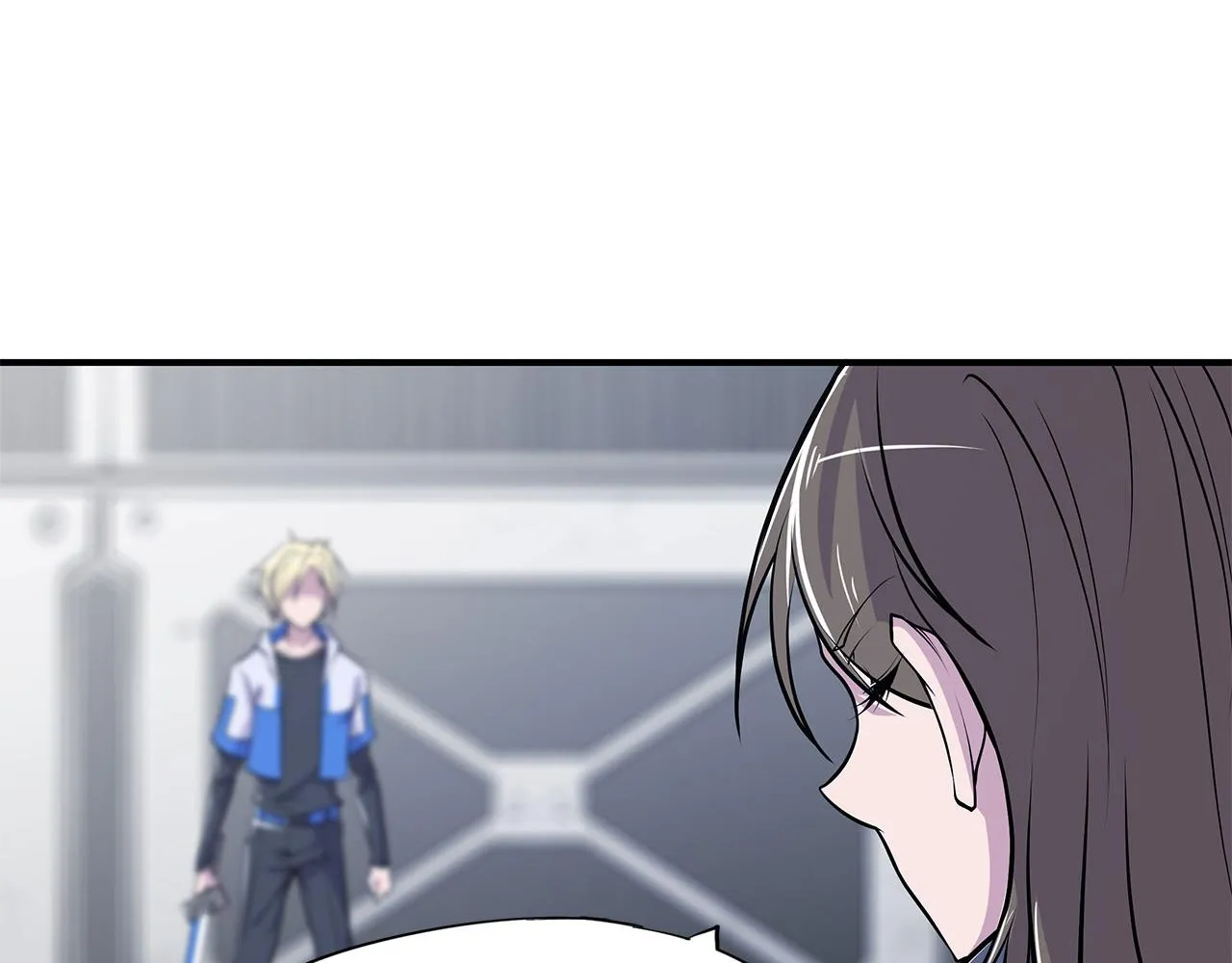 第17话 第24页